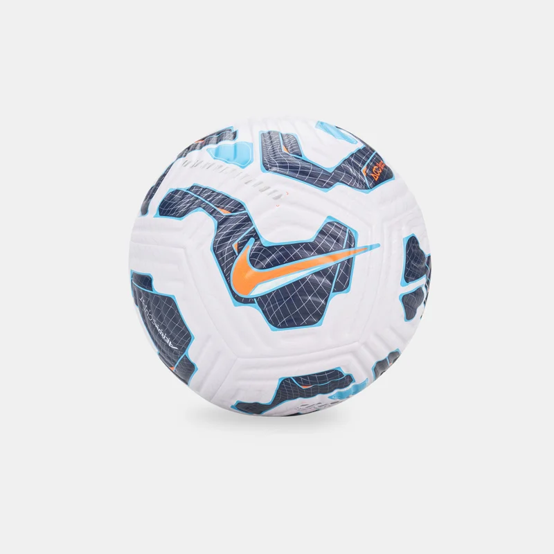 نايكي فلايت فوتبول